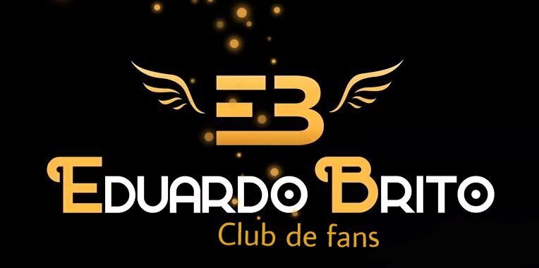 LaloBritoMerida's profile banner image