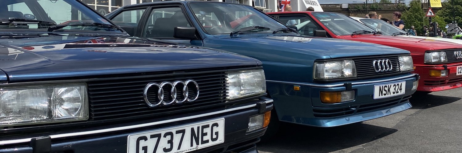 AlexBartnik's profile banner image