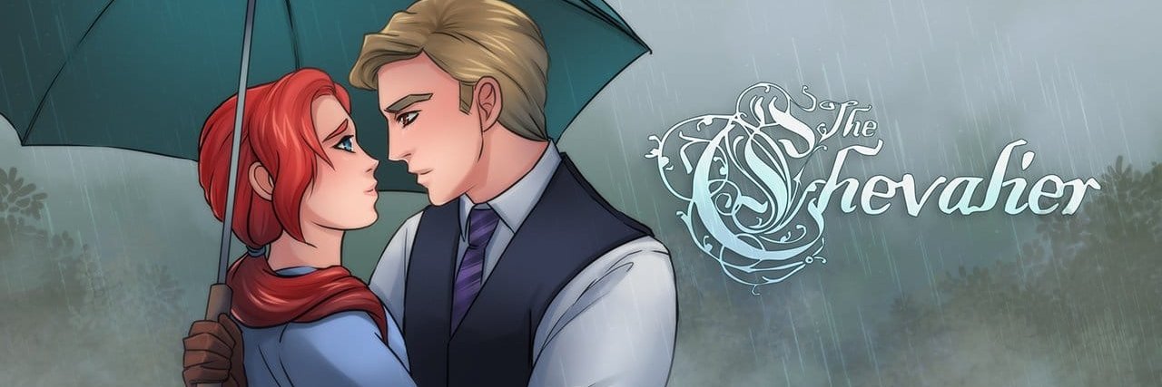 Lady Arrowsmith banner