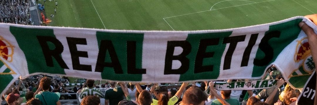 Alberto Villar banner