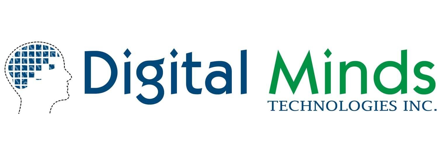 Digital Minds Tech (@dmtinc) / Posts / X