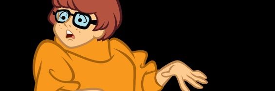 KenzieAlexGood's profile banner image