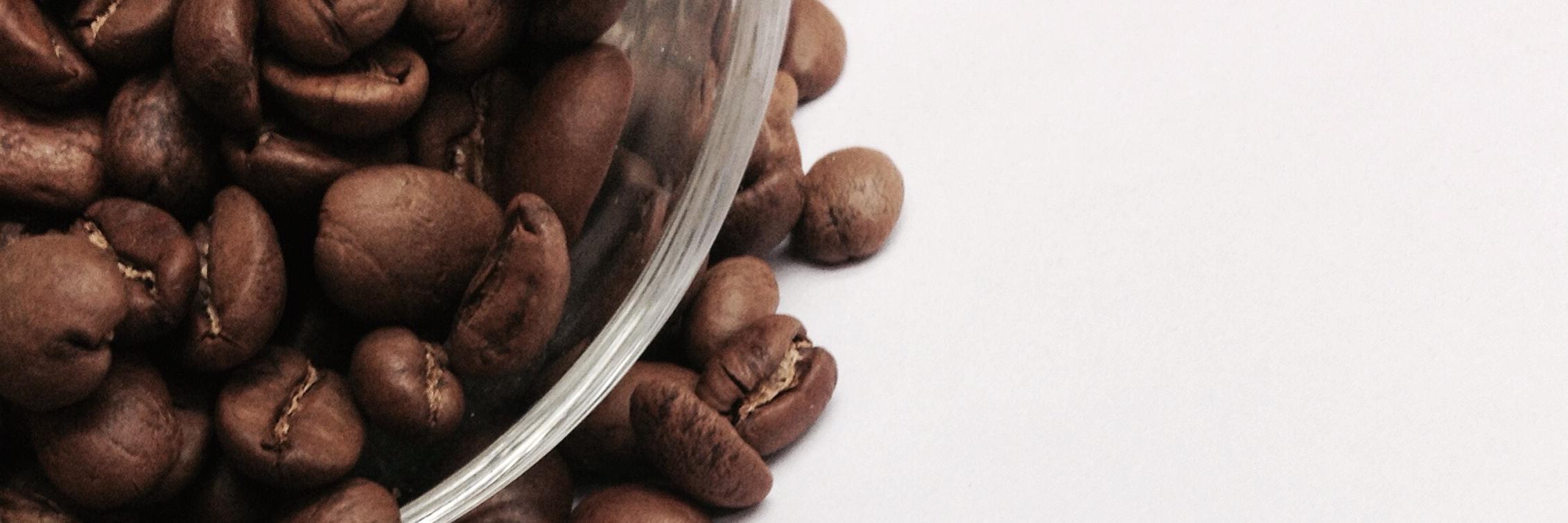 Academia del Café banner