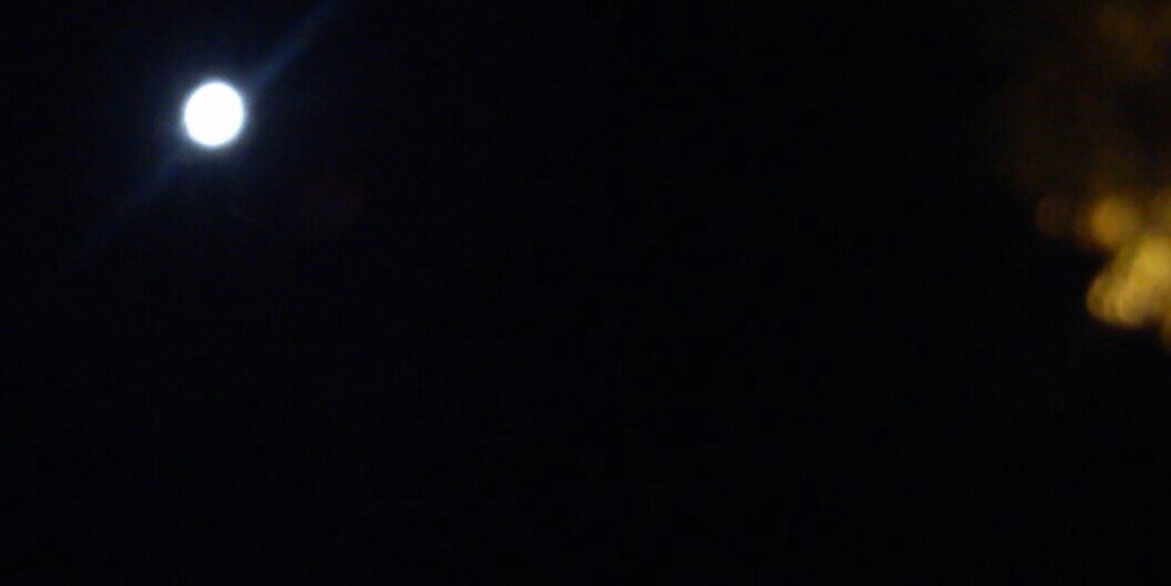 Dimas Nugroho banner