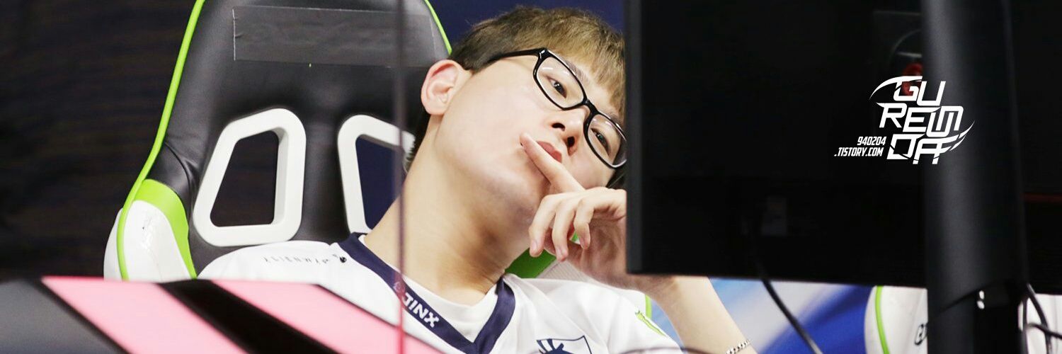 _KGoT_T1's profile banner image