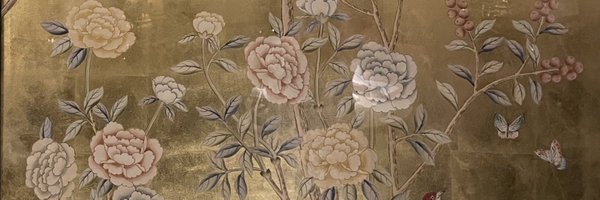 BatthyanyS Profile Banner