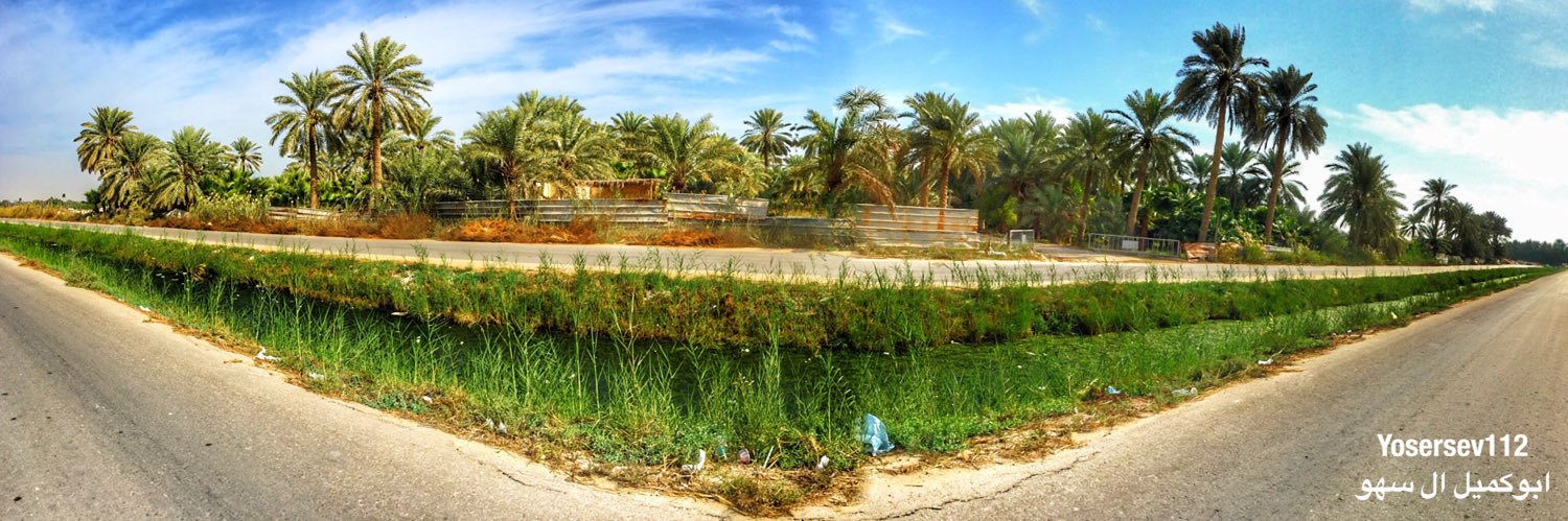 يوسف ال سهو ابو كميل banner