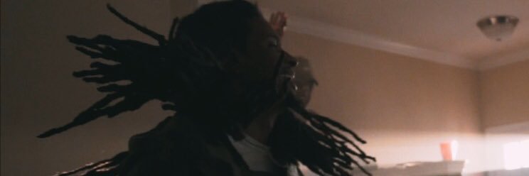 LawdWSB's profile banner image