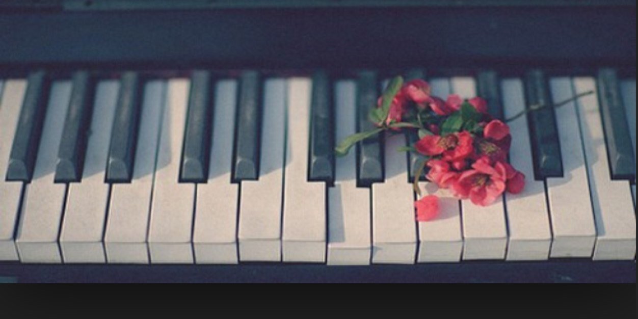 Kelcieeeb's profile banner image