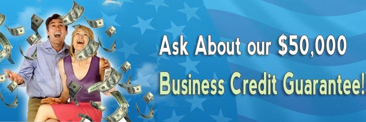 creditinfoclass's profile banner image