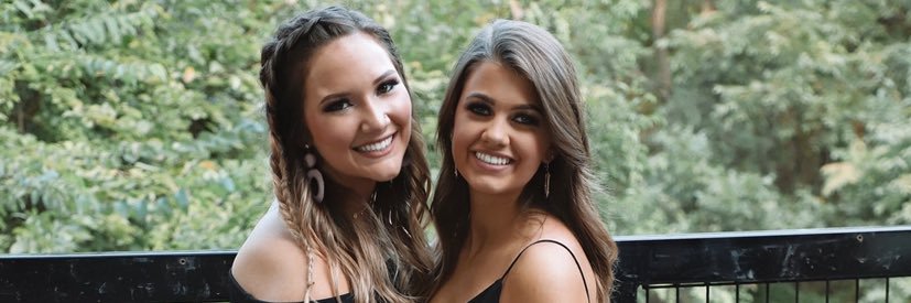 malloryscott19's profile banner image