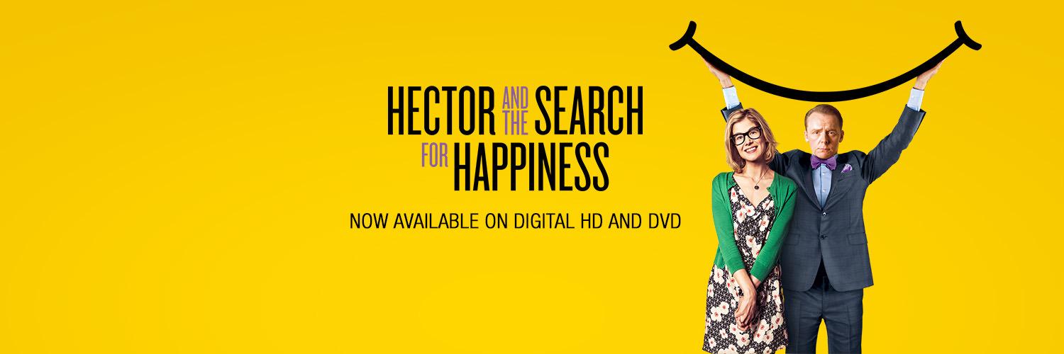 Hector US banner