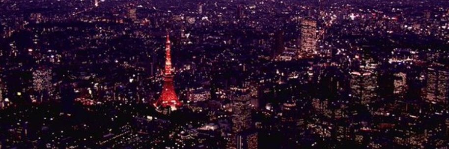 tomo_dry's profile banner image