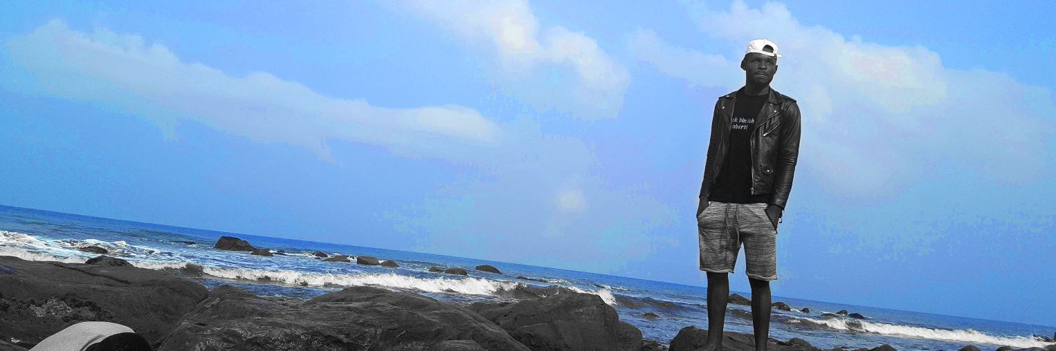 4ème Réalité 🇨🇲 banner