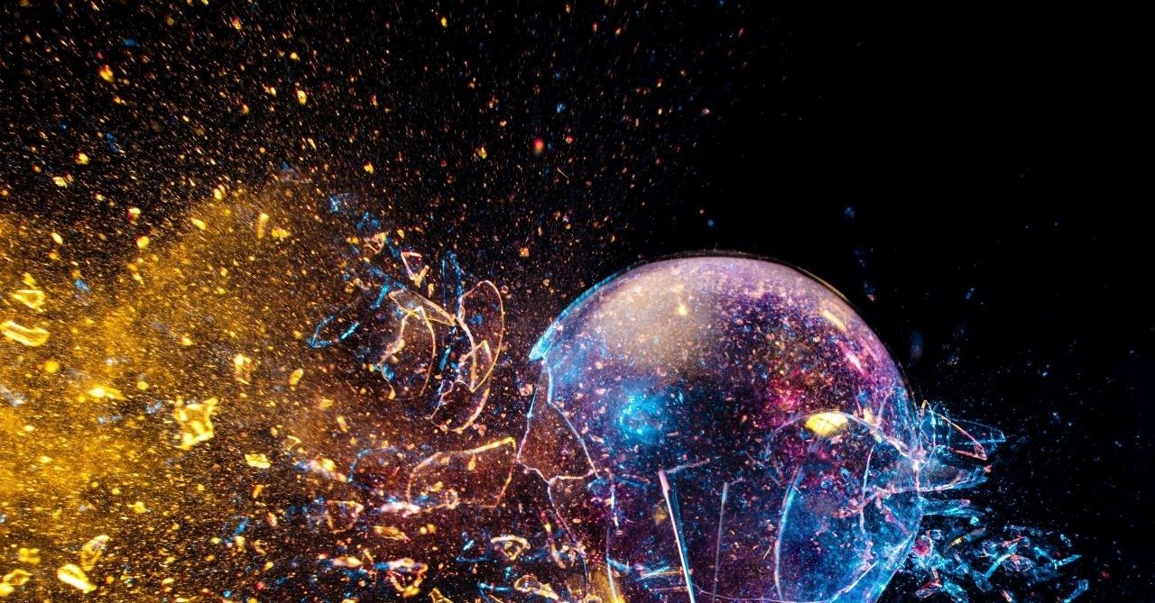 LicMoisesZ's profile banner image