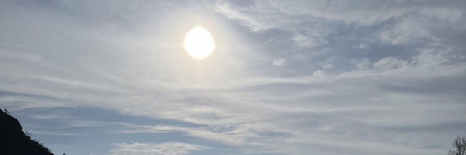 anagabbivelez's profile banner image