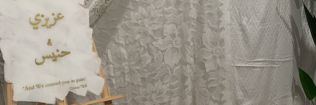 atokgg's profile banner image
