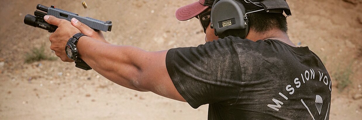 airsofthipster's profile banner image