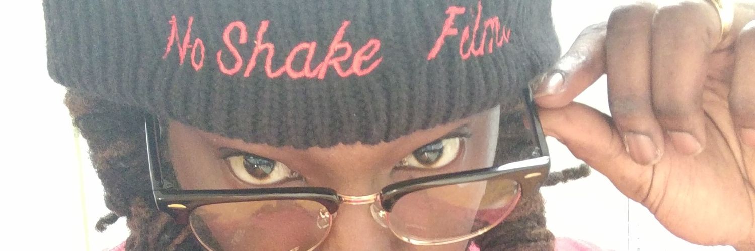 noshakefilms's profile banner image