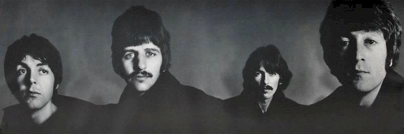 DailyRockPics's profile banner image