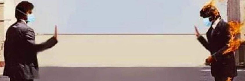 jism5's profile banner image