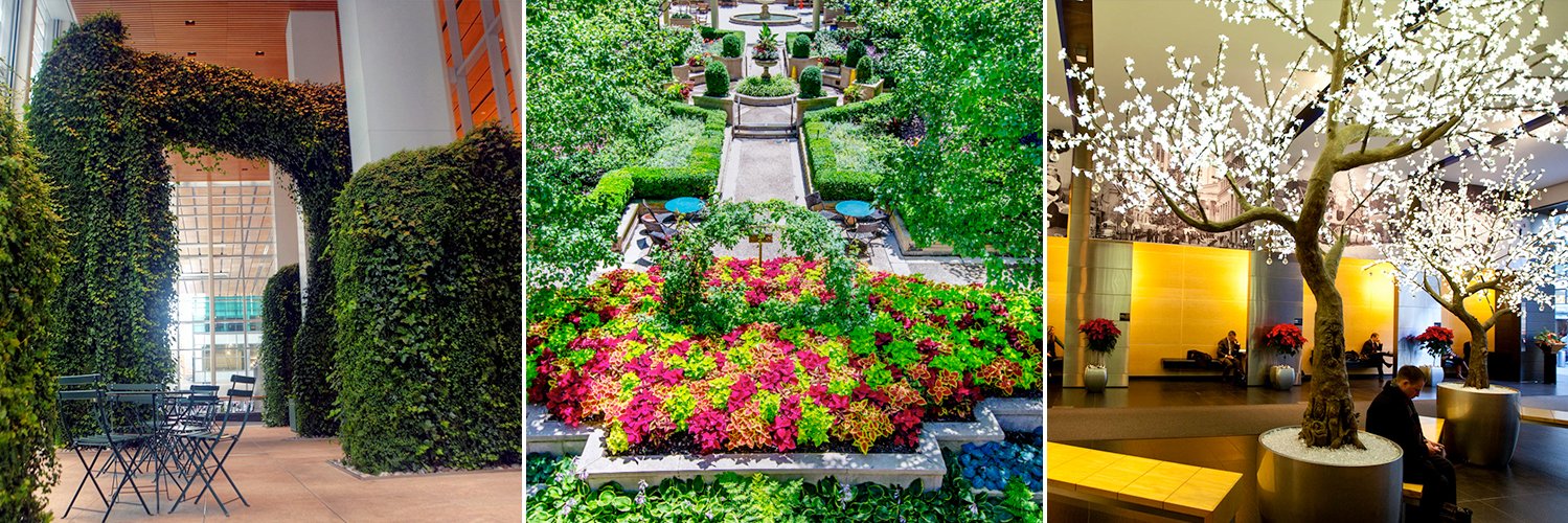 JMDLandscapes's profile banner image
