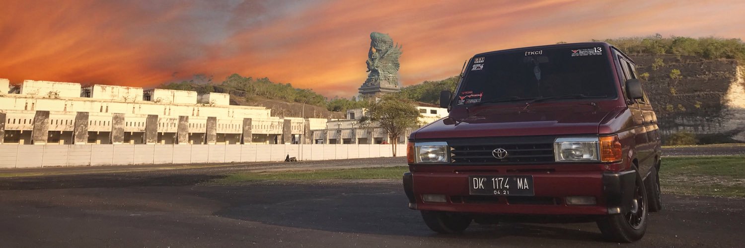 dhamakusuma's profile banner image