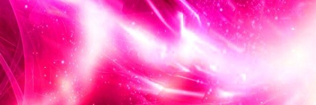 laurab21409's profile banner image