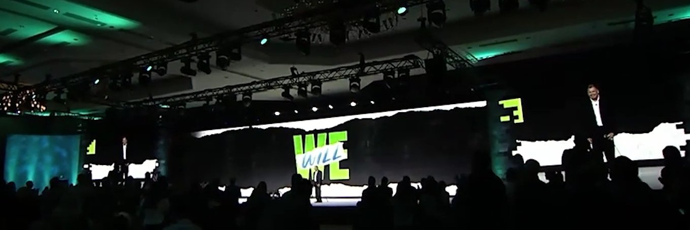 Scott Burrows banner