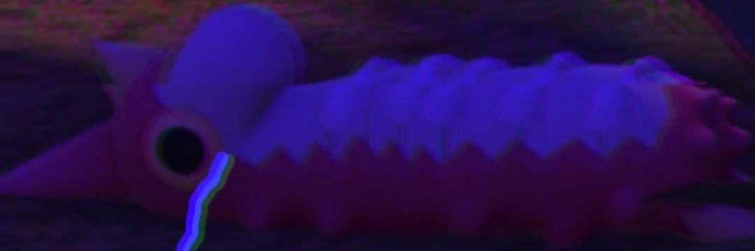 ur_lilthing's profile banner image