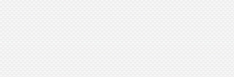 dnacwi's profile banner image