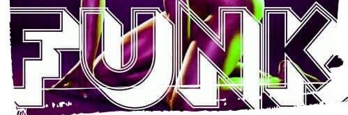MONTANA_FUNK's profile banner image