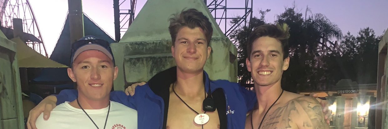 brycehurley22's profile banner image