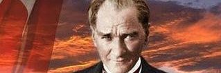gkndeger's profile banner image