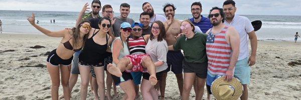 theJudeMF Profile Banner