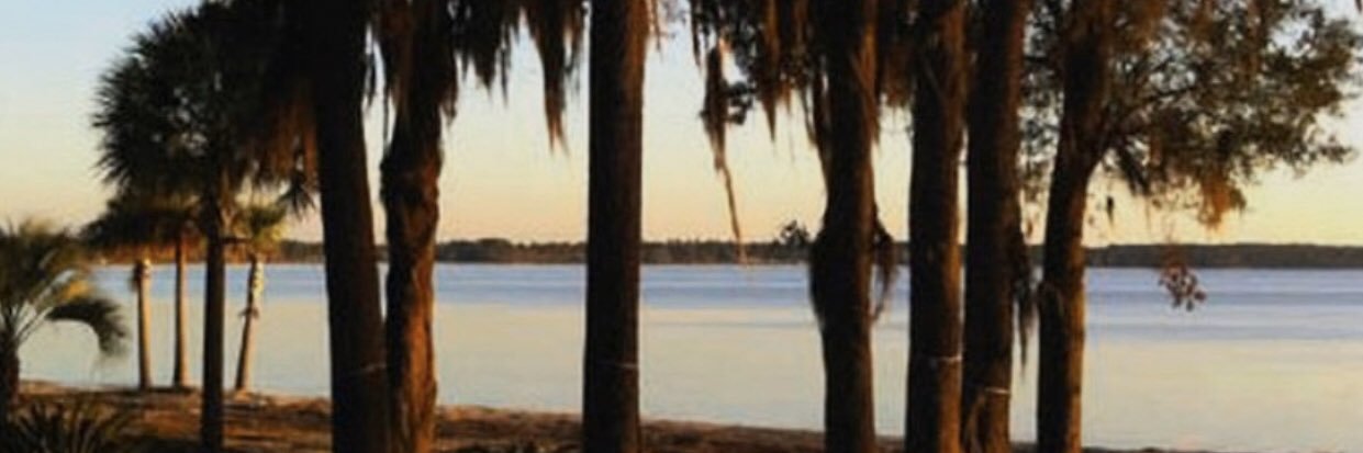 lorihershey4's profile banner image