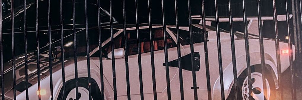 MvtOscar's profile banner image