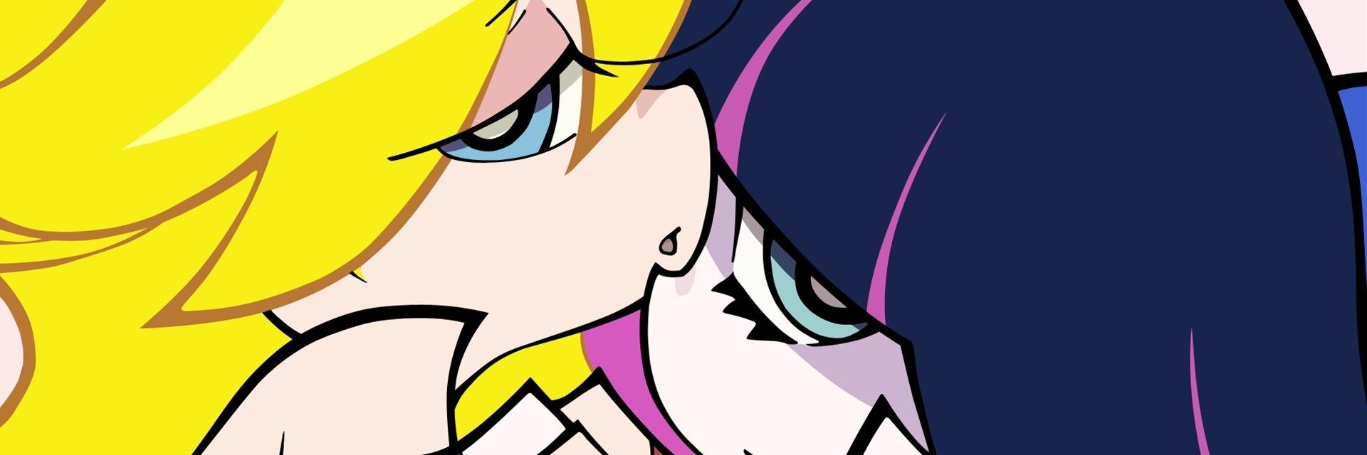 morivaaaa's profile banner image