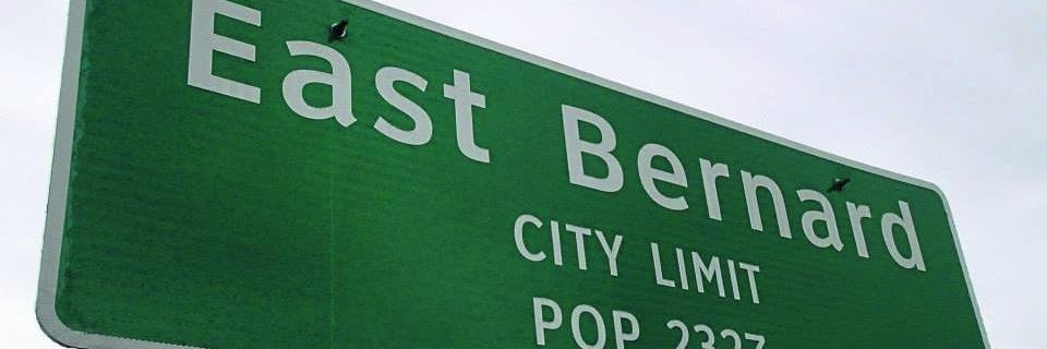 ebernardexpress's profile banner image