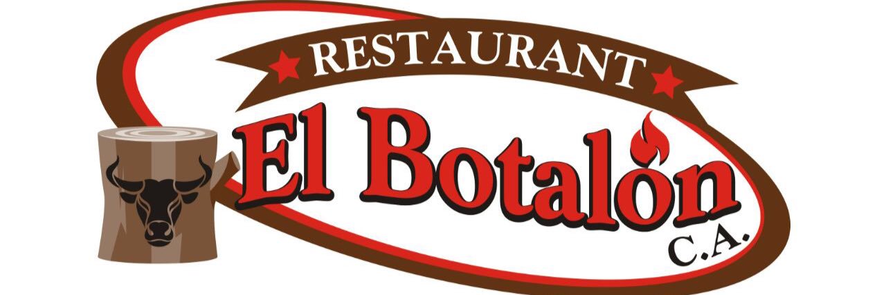 elbotalonsc's profile banner image