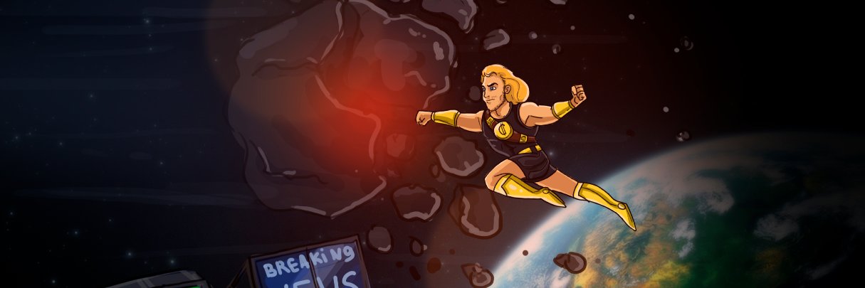 LyonNina's profile banner image