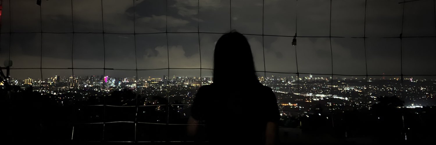 Arlyyyyn's profile banner image