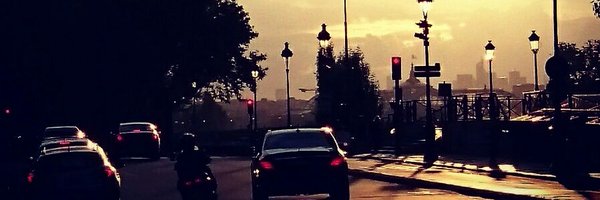 carabpe Profile Banner