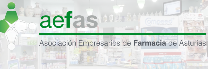 Aefas_org's profile banner image