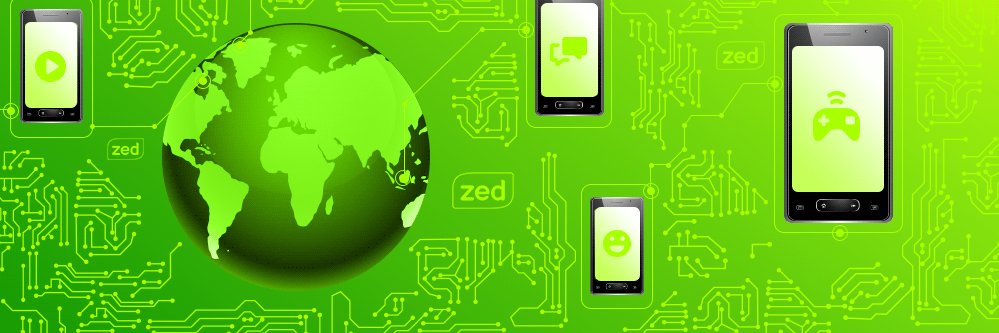ilovezedph's profile banner image