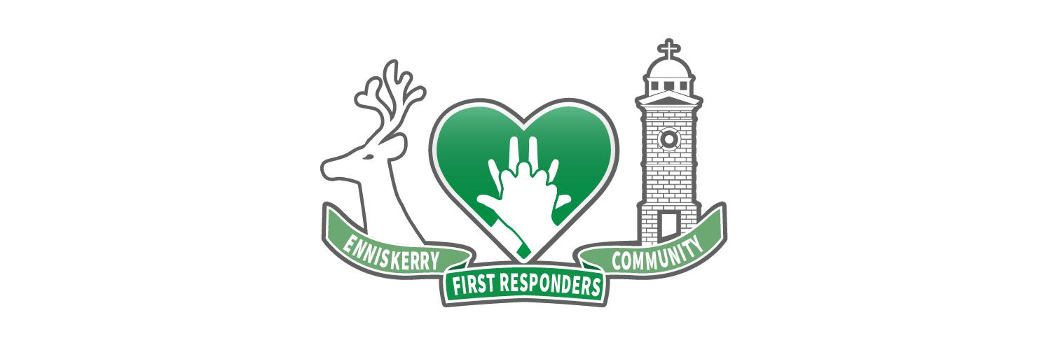 EnniskerryCFR's profile banner image