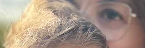 lolasomar's profile banner image