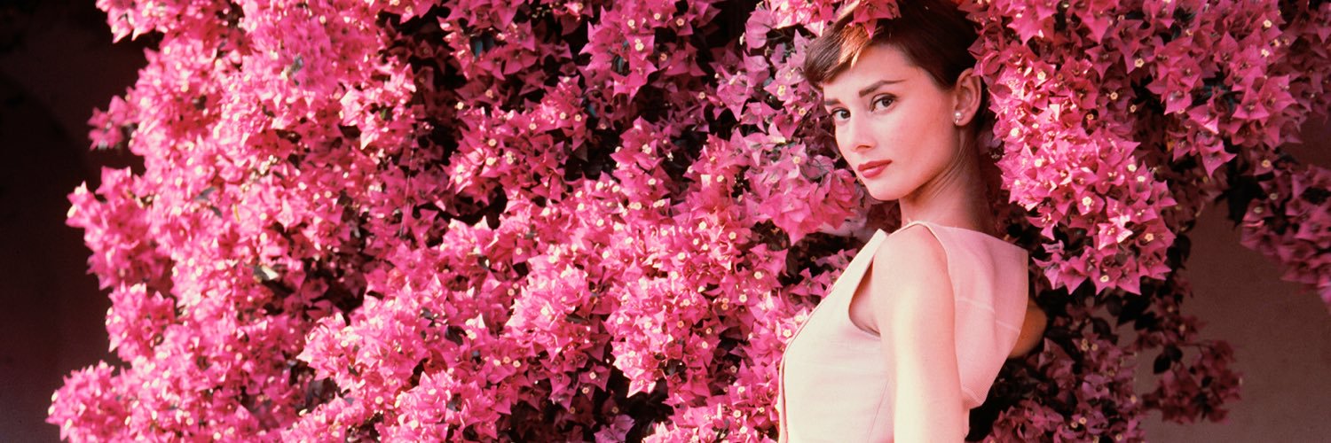 Kaci Fennell's banner