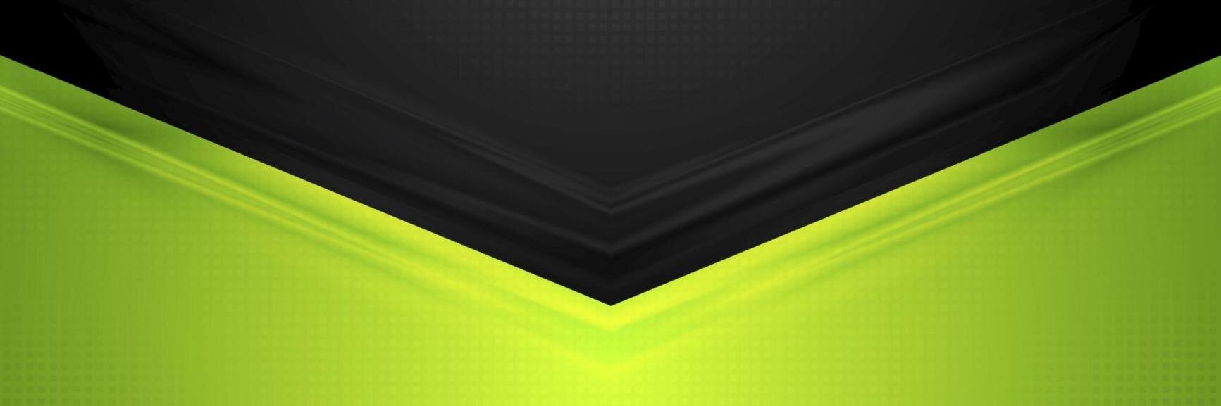 Remedy_Ultimate's profile banner image