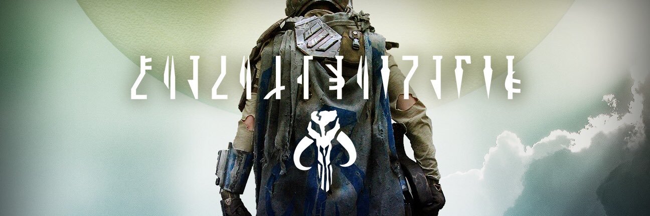 CaptainKaempfer's profile banner image